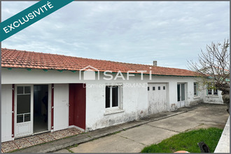  maison st-pierre-d-oleron 17310