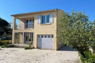  maison st-pierre-d-oleron 17310