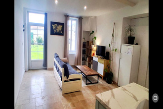  maison st-pierre-d-oleron 17310