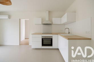  maison st-pierre-d-oleron 17310