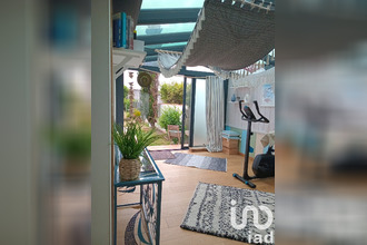  maison st-pierre-d-oleron 17310