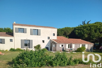  maison st-pierre-d-oleron 17310