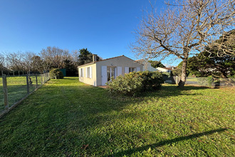  maison st-pierre-d-oleron 17310