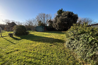  maison st-pierre-d-oleron 17310