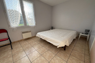  maison st-pierre-d-oleron 17310