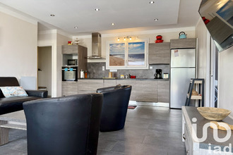  maison st-pierre-d-oleron 17310