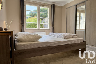  maison st-pierre-d-oleron 17310