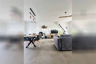  maison st-pierre-d-oleron 17310