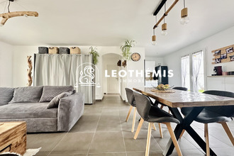  maison st-pierre-d-oleron 17310