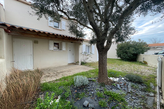  maison st-pierre-d-oleron 17310