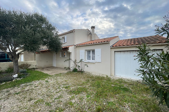  maison st-pierre-d-oleron 17310