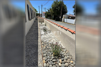  maison st-pierre-d-oleron 17310