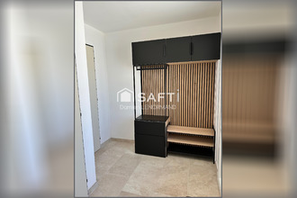  maison st-pierre-d-oleron 17310