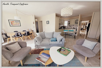  maison st-pierre-d-oleron 17310