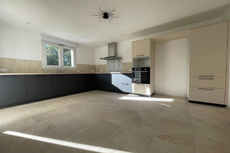  maison st-pierre-d-oleron 17310