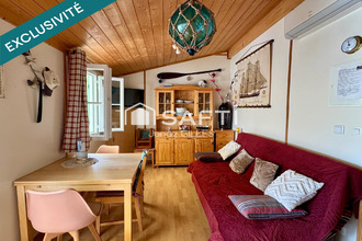  maison st-pierre-d-oleron 17310