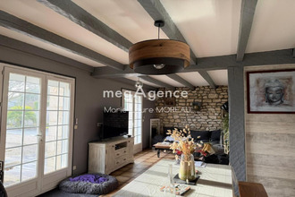  maison st-pierre-d-oleron 17310