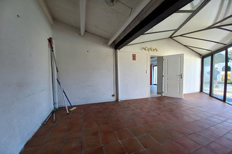  maison st-pierre-d-oleron 17310