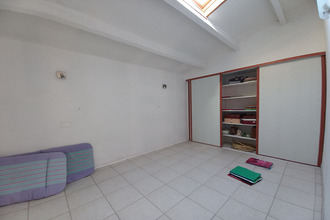  maison st-pierre-d-oleron 17310