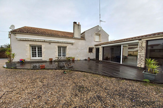  maison st-pierre-d-oleron 17310