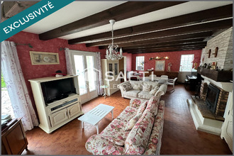  maison st-pierre-d-oleron 17310