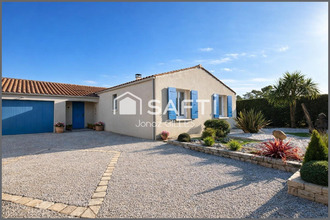  maison st-pierre-d-oleron 17310