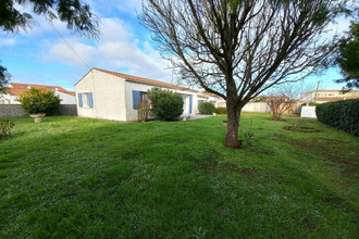  maison st-pierre-d-oleron 17310