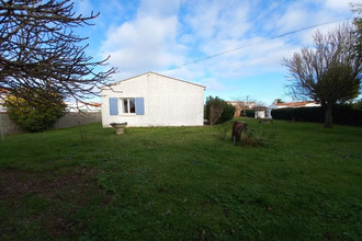  maison st-pierre-d-oleron 17310