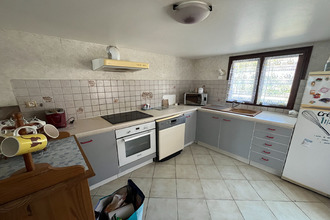  maison st-pierre-d-oleron 17310