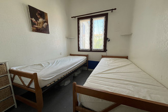  maison st-pierre-d-oleron 17310