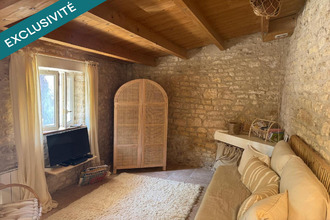  maison st-pierre-d-oleron 17310