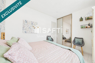  maison st-pierre-d-oleron 17310