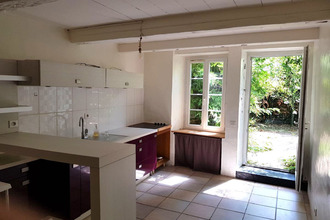  maison st-pierre-d-oleron 17310