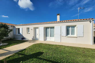  maison st-pierre-d-oleron 17310