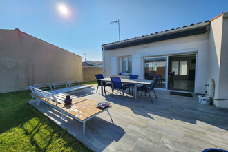  maison st-pierre-d-oleron 17310