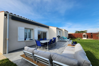  maison st-pierre-d-oleron 17310