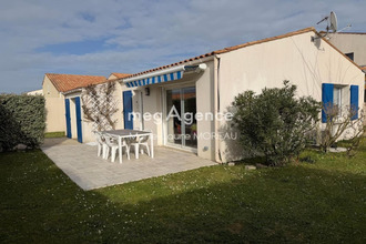  maison st-pierre-d-oleron 17310