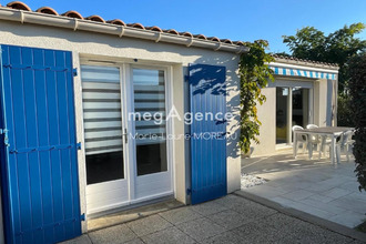  maison st-pierre-d-oleron 17310