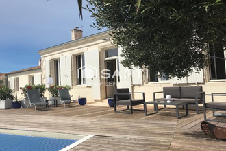  maison st-pierre-d-oleron 17310