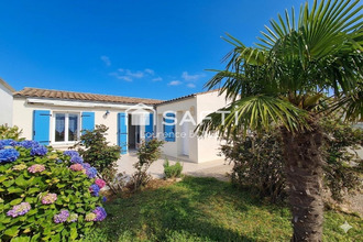  maison st-pierre-d-oleron 17310