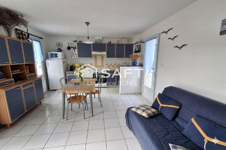  maison st-pierre-d-oleron 17310