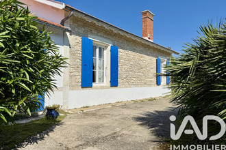  maison st-pierre-d-oleron 17310