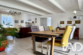  maison st-pierre-d-oleron 17310