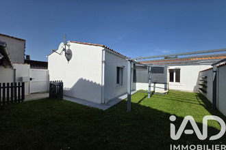  maison st-pierre-d-oleron 17310