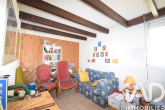  maison st-pierre-d-oleron 17310