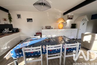  maison st-pierre-d-oleron 17310