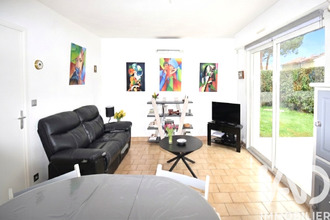  maison st-pierre-d-oleron 17310