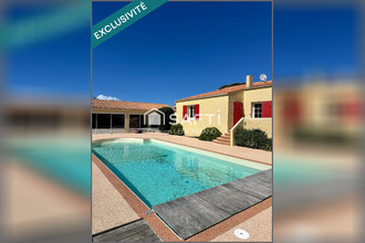  maison st-pierre-d-oleron 17310
