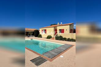  maison st-pierre-d-oleron 17310