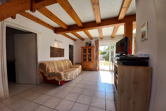  maison st-pierre-d-oleron 17310